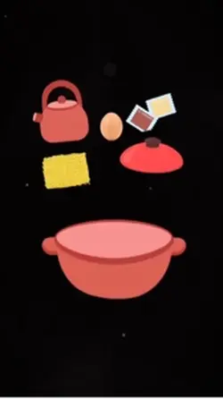thật lòng hỏi em...