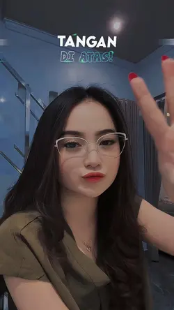 GoyangUpinIpin•1FT