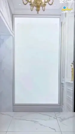 مصمم الريكس 