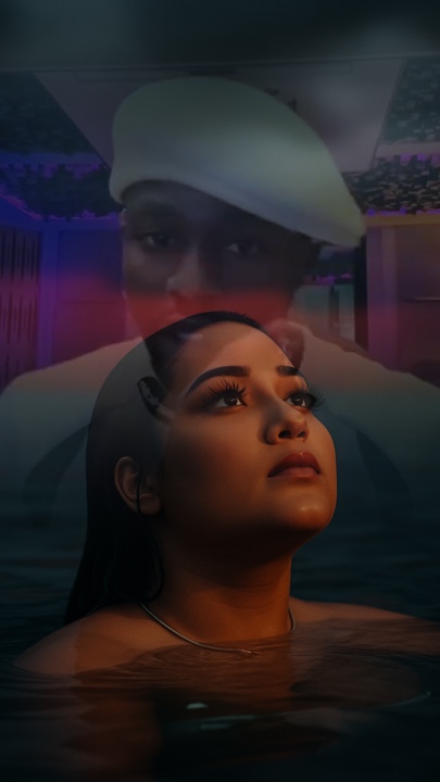Shine lyrics 