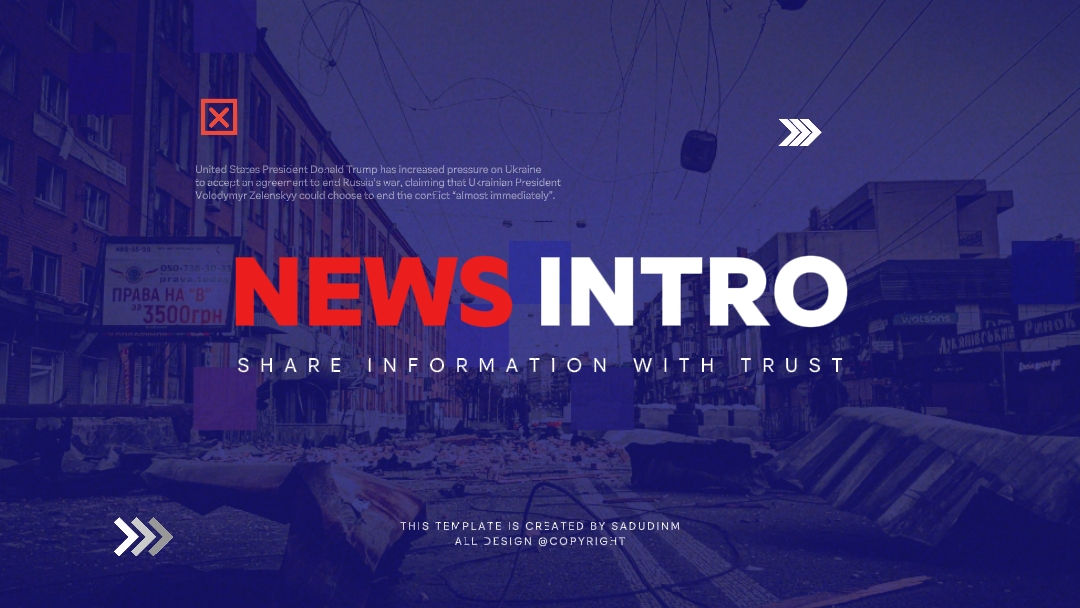 NOTICIAS INTRO SUPERIOR