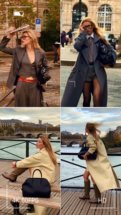 Moda