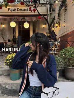 senja diaksara Binta
