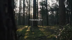 therapy 