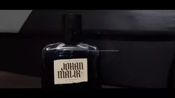 REVIEW PARFUM