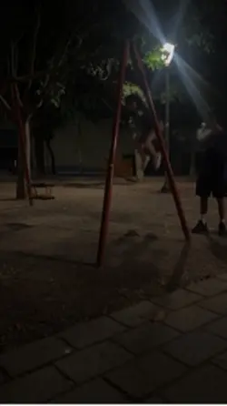 tornerai❤️‍🩹