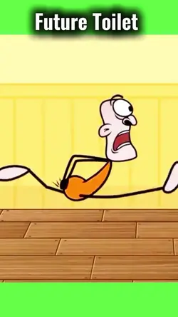 tiktok viral 