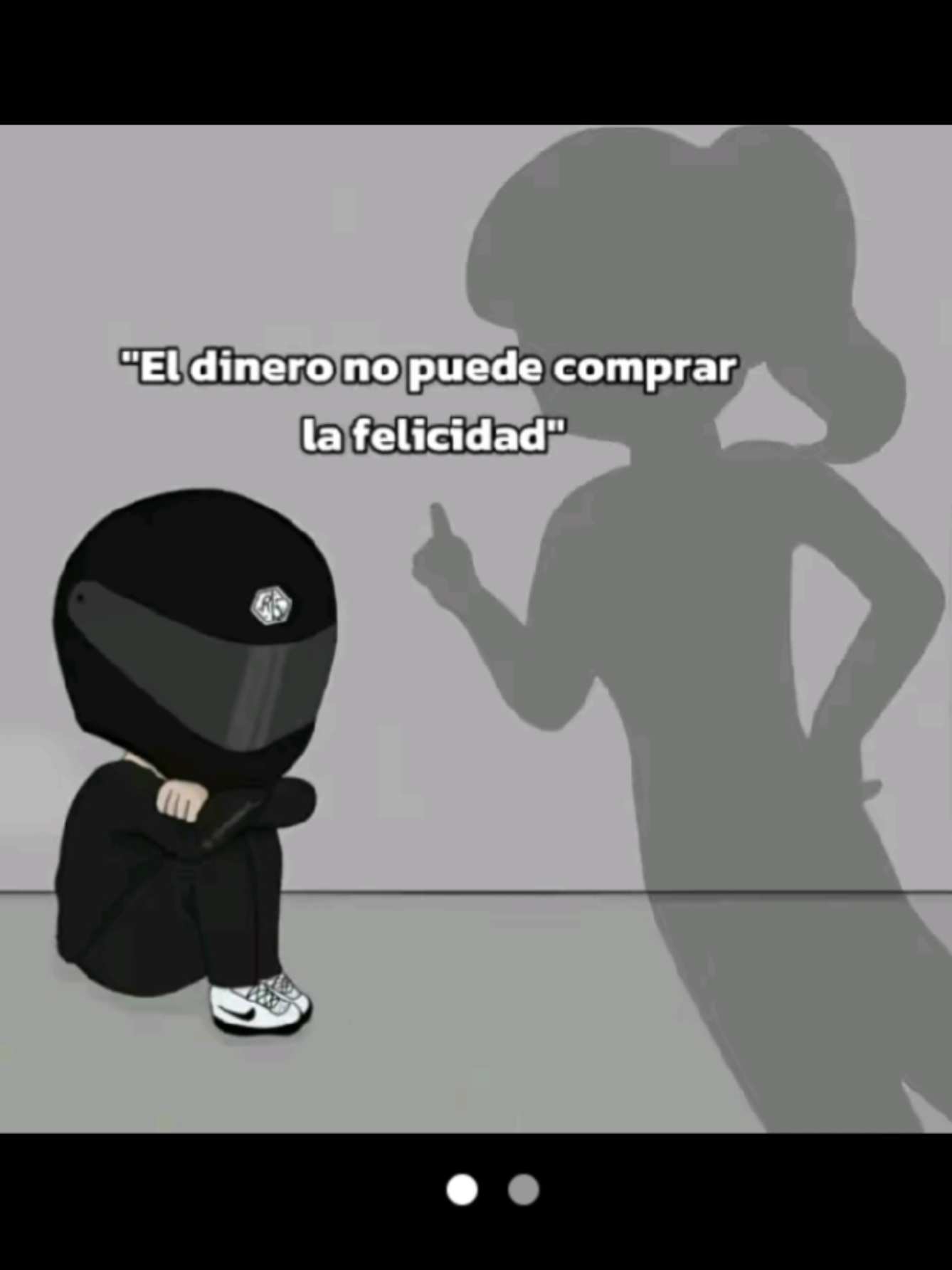 LA LA LA ......