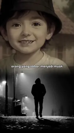 Kata kata