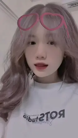 BEAT 1 VIDEO + 1 ẢNH