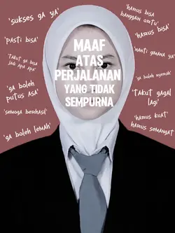 bisa ganti teks