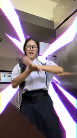 ยามฟ้ามืดไร้แสง ตึงๆ