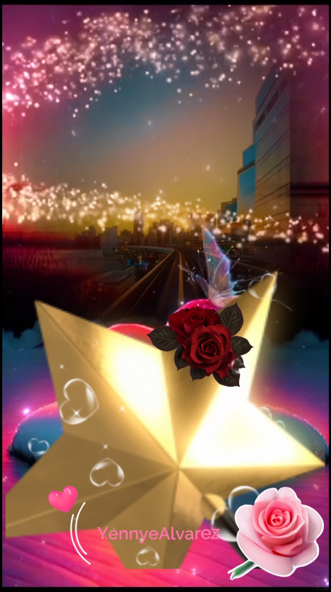 Cover Picture