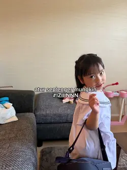 atur seplenger mugkn