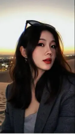 斷情線