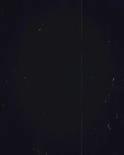 More then diamond