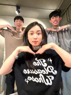 BODYWITHPERFECTSMILE