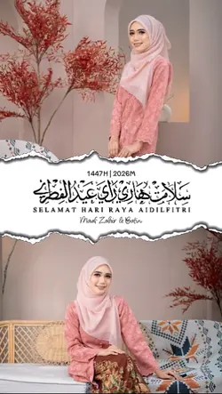 slmt hri raya