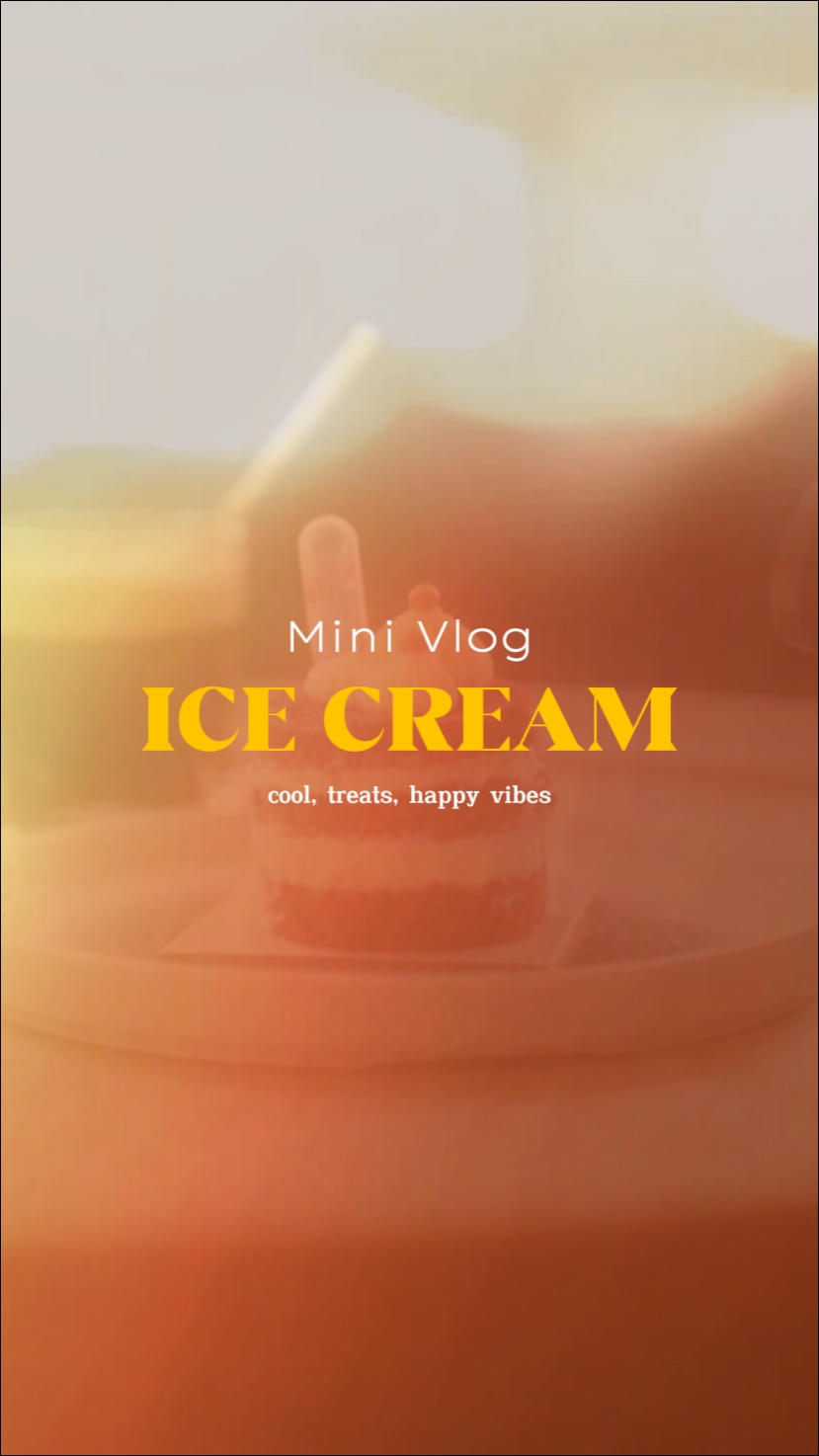 Helado