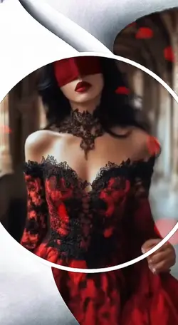 Cruella SF3