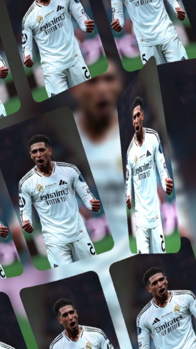 Klik