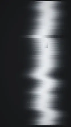 Eclipser jump