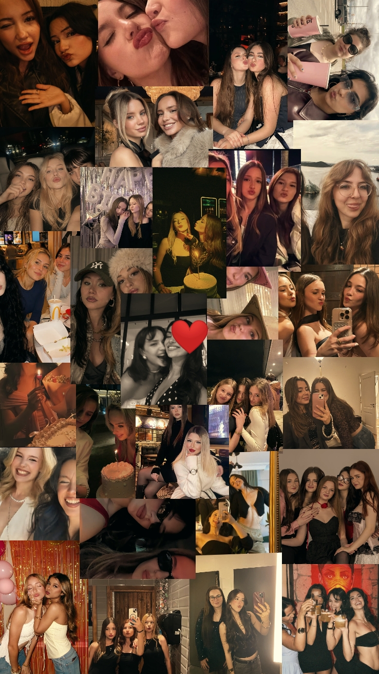 memories