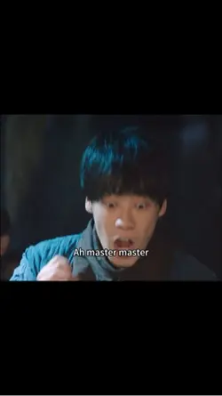 DRACIN drama China