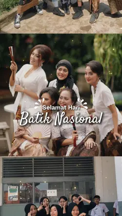 foto jalan keatas