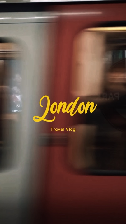 Travel 09