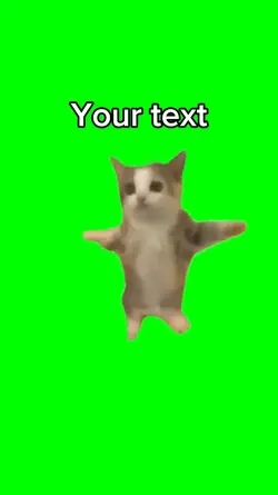 happy - meme prt11