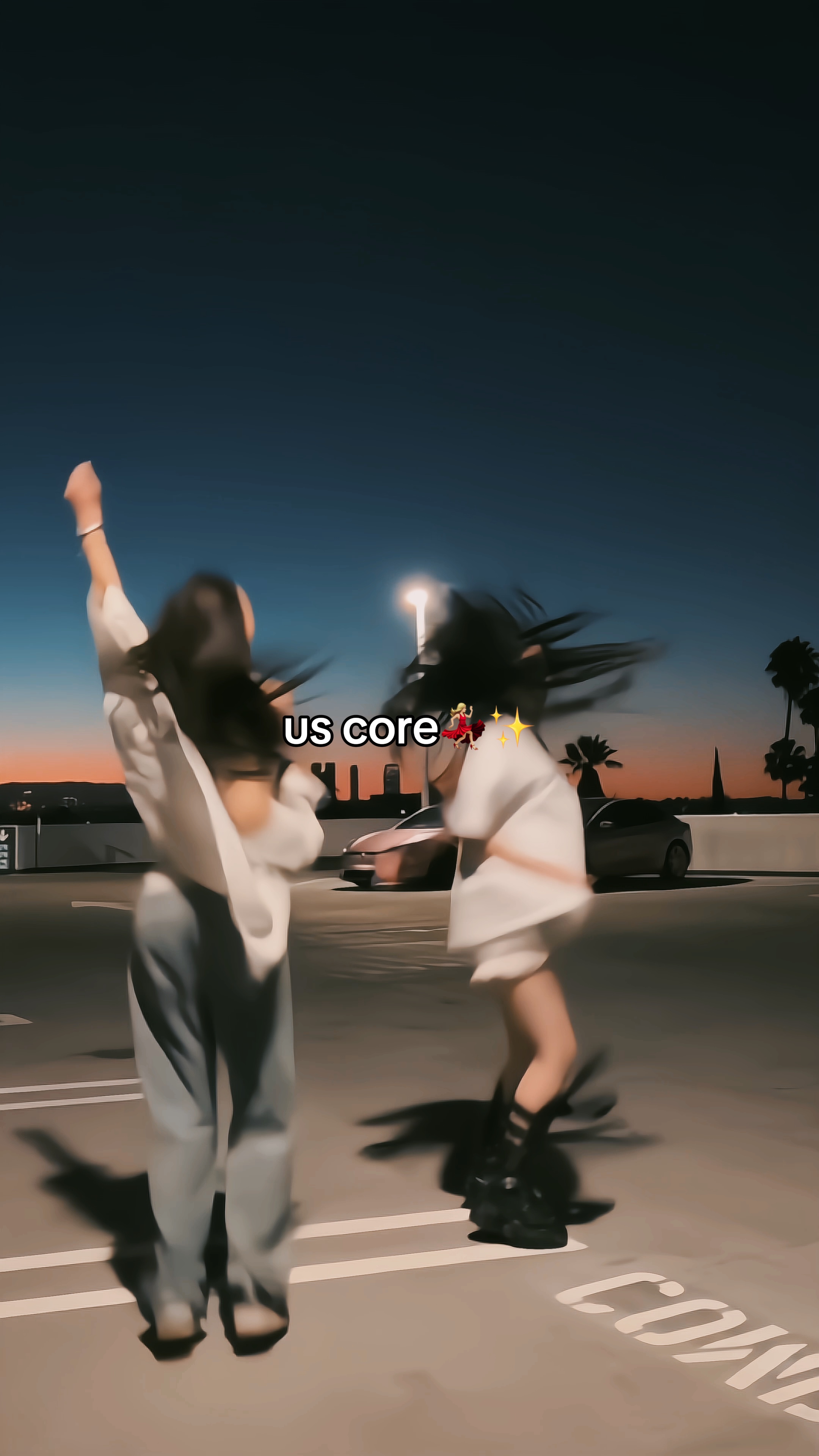 US-KERN