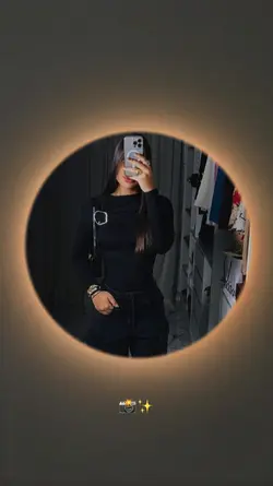 Photo mirror