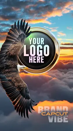 Eagle BrandVibe
