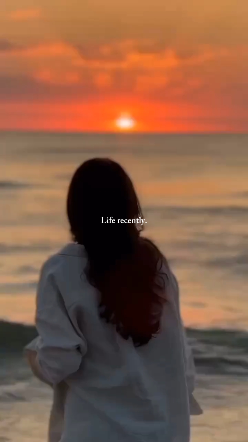 life recap 