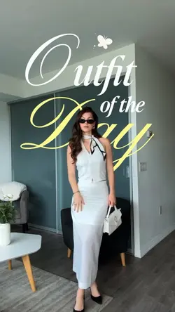 OOTD