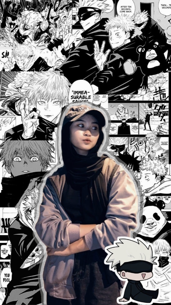 Cover Picture