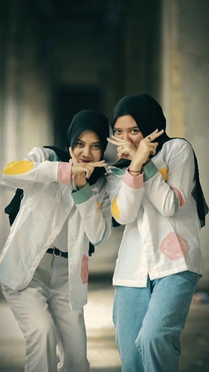 Diamants Kece