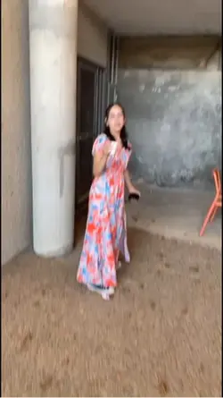 Juin vs rentrée 