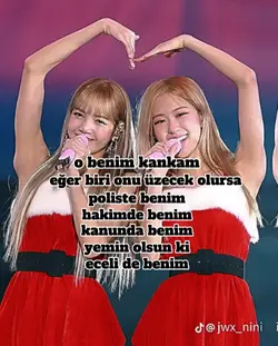 kankime edit yaptım 