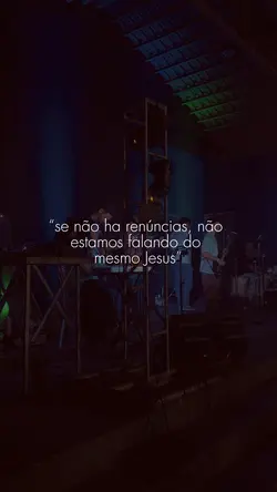 Renúncias 