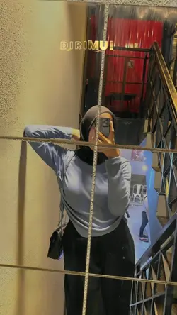 Dj Bahagia Sederhana