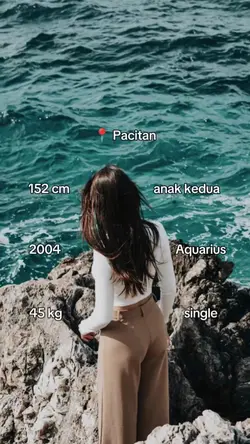 ASAL KOTA BB TB