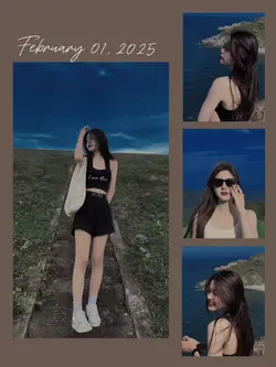 Feb 1 