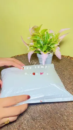 Unboxing time