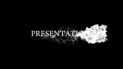 PRESENTATION 