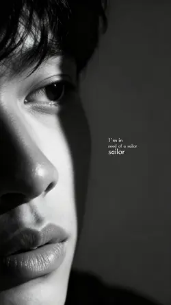Silence Ai