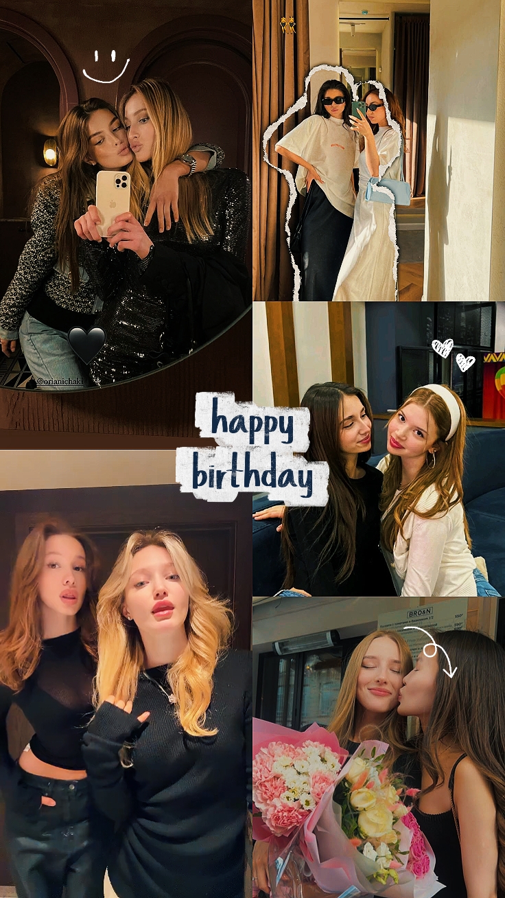 Happybirthday