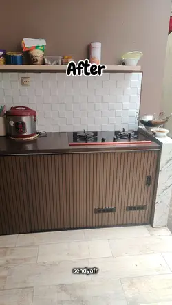 before after 