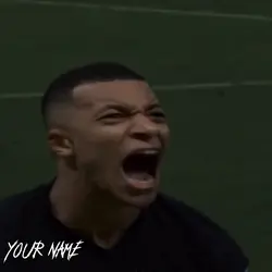 mbappe 